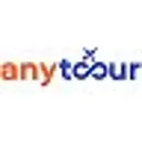 AnyTour - 