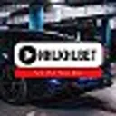 NHLKHL | П