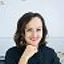 Елена Руза