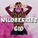 💜 WB_GID_