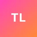 Топор Live