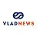Новости Вл