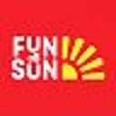 FUN&SUN