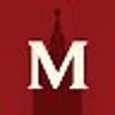 Новости Мо