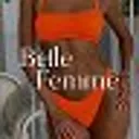 Belle Femm