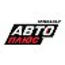 Авто Плюс