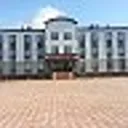 МБОУ «СОШ 