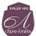 МБОУ "Лице