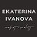 Ekaterina 
