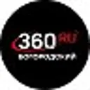 360.ru Бог