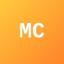 МАОУ СОШ N