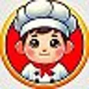ПП 🥦 CooL