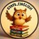 State Engl