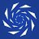 Региональн