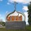 ПОДСЛУШАНО