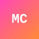 МБОУ "СОШ 