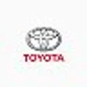 Toyota Lex