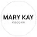 Mary Kay® 