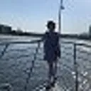 OSSиное гн