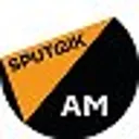Sputnik Ар