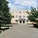 МОУ СШ N14