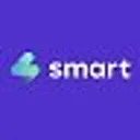 Smart
