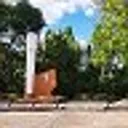 МКОУ "СШ №