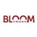 BLOOM BRA