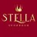 STELLA Жен