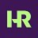 Кадры | HR