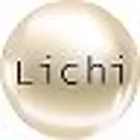 Lichi
