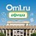 Om1: Афиша