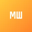 МБОУ "Школ