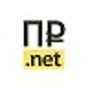 Промокоды.