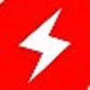 КиберMAX ⚡