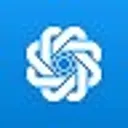 Алмазэргиэ