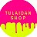 TULAIDAN S