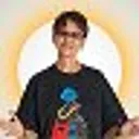 ⚡ Хакамато