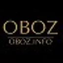 Обозрение 