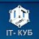 ШКОЛА 3 г.