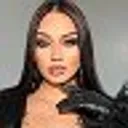 УЧИЛКАВНЕЗ