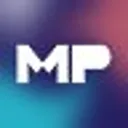 Market Pow
