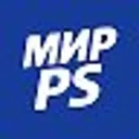 Мир PlaySt