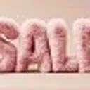SKIDKI_SAL