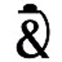 CARDINAL&M