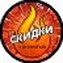 PromoHub -