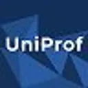 UniProf дл