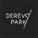 DEREVO PAR
