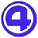 4 Канал I 