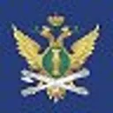 ГУФССП Рос